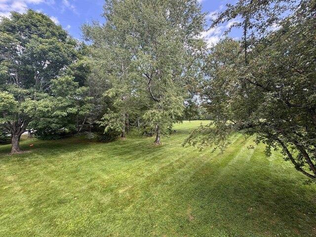 House for sale in Wilmington, Vermont