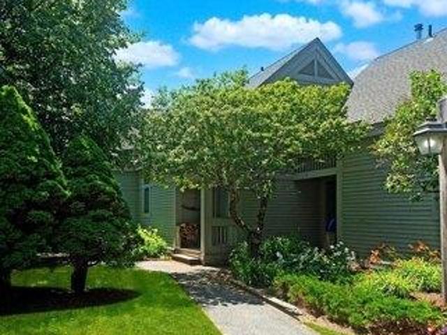 House for sale in Wilmington, Vermont
