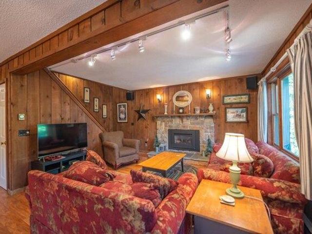 House for sale in Wilmington, Vermont
