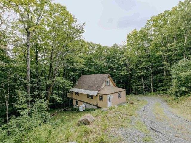 House for sale in Wilmington, Windham County