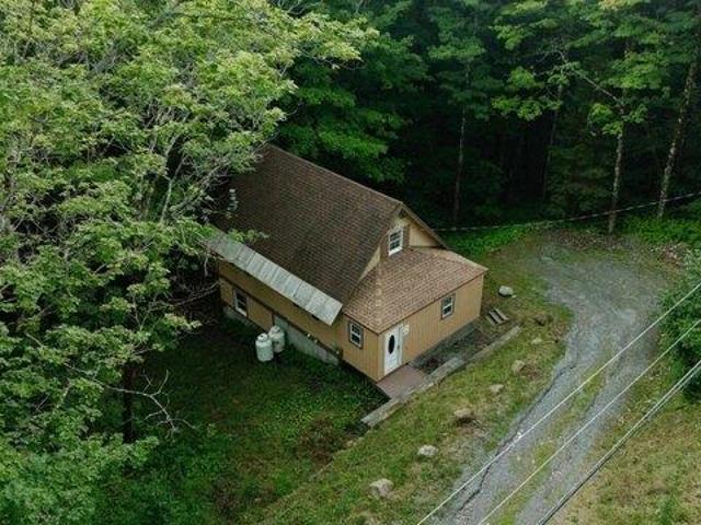 House for sale in Wilmington, Windham County
