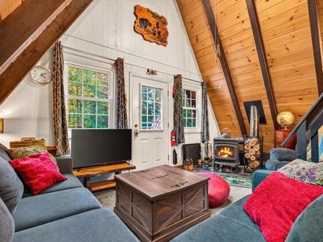 House for sale in Wilmington, Windham County