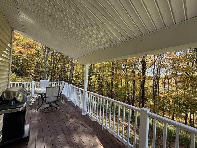 House for sale in Whitingham, Windham County