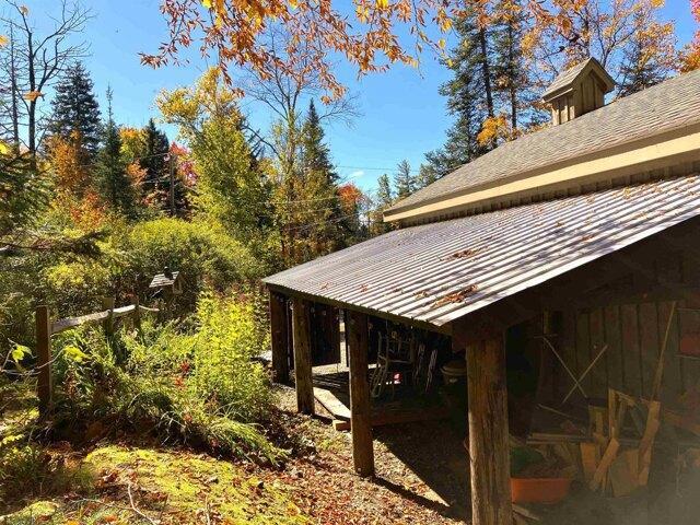 House for sale in Wilmington, Windham County