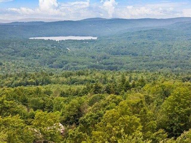 House for sale in Wilmot, Merrimack County