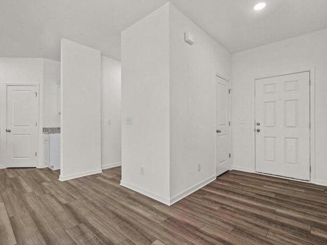 House for sale in Wilsons Mills, North Carolina