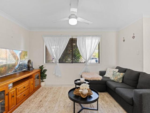 House for sale in Toowoomba, Queensland