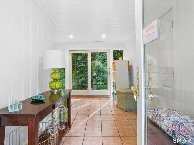 House for sale in Cannondale, Wilton