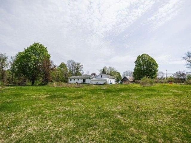House for sale in Wilton, Maine