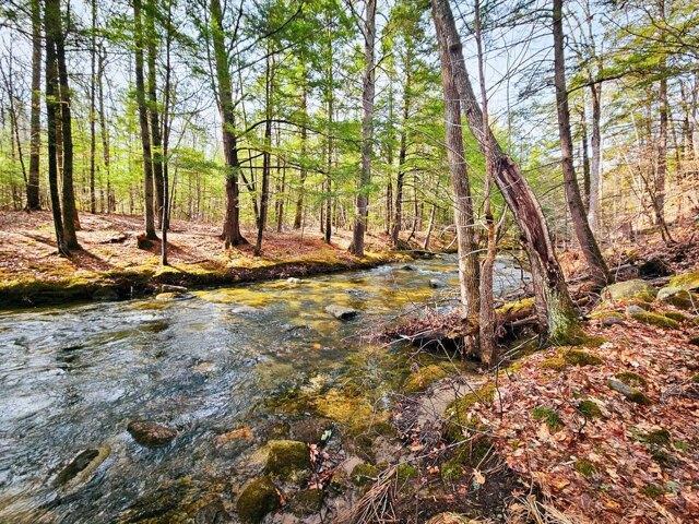 House for sale in Wilton, Maine