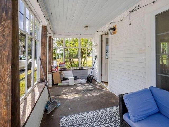 House for sale in Wilton, Maine