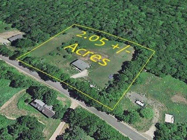 House for sale in Wilton, Maine