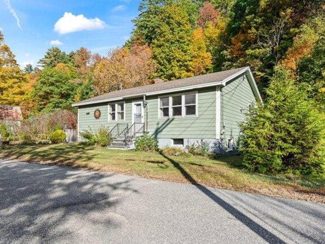 House for sale in Wilton, Franklin County