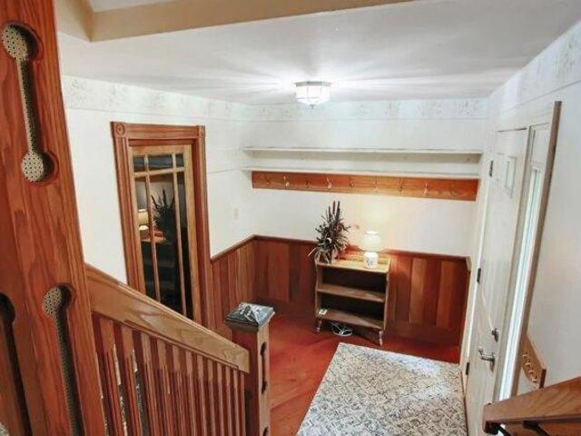 House for sale in Wilton, Hillsborough County