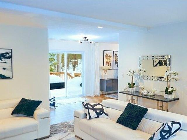 House for sale in Winchendon, Massachusetts