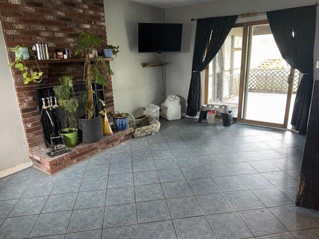 House for sale in Winchendon, Massachusetts