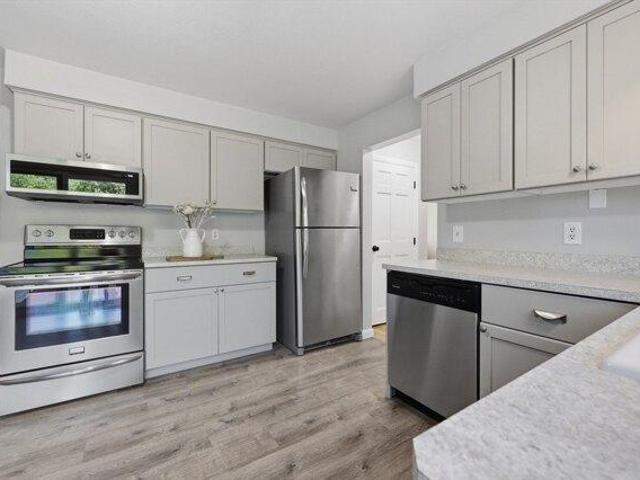 House for sale in Winchendon, Massachusetts