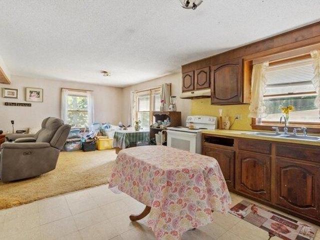 House for sale in Winchendon, Massachusetts