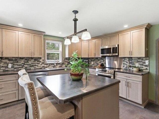 House for sale in Winchendon, Massachusetts