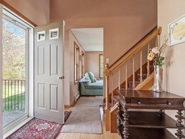 House for sale in Winchendon, Massachusetts