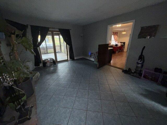 House for sale in Winchendon, Massachusetts