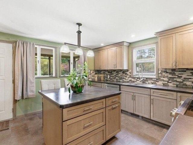 House for sale in Winchendon, Massachusetts