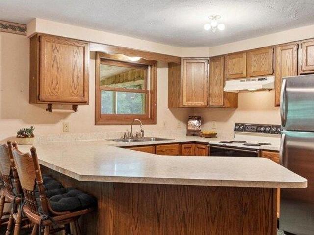 House for sale in Winchendon, Massachusetts
