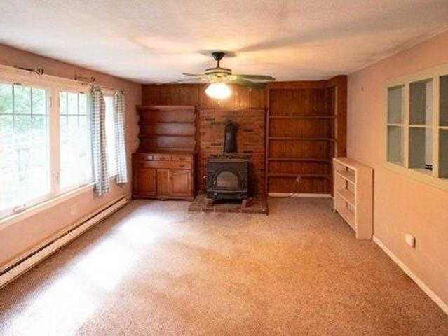 House for sale in Winchendon, Massachusetts