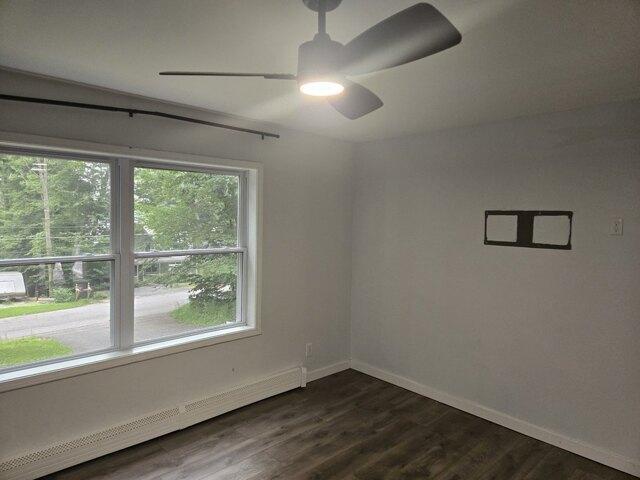 House for sale in Winchendon, Massachusetts