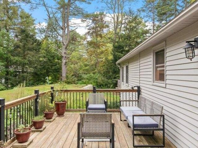House for sale in Winchendon, Massachusetts