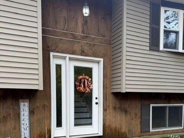 House for sale in Winchendon, Worcester County