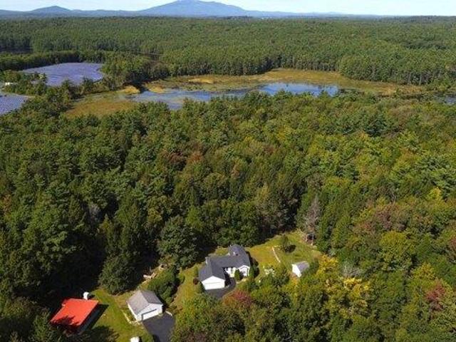 House for sale in Winchendon, Worcester County