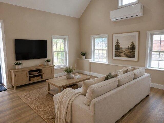 House for sale in Winchendon, Worcester County