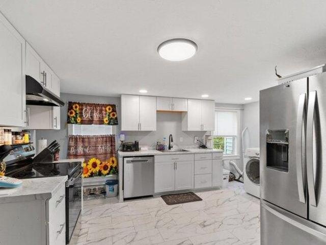 House for sale in Waterville, Winchendon