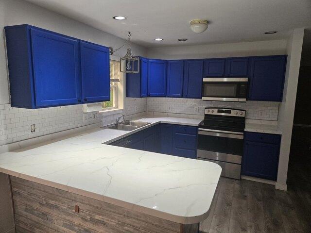 House for sale in Winchendon, Worcester County