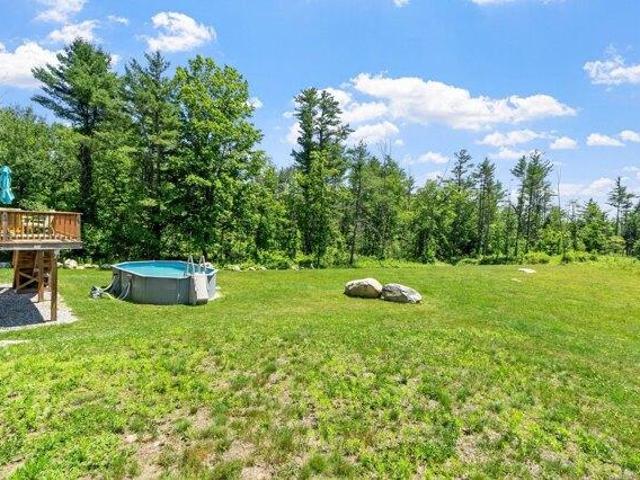 House for sale in Bullardville, Winchendon