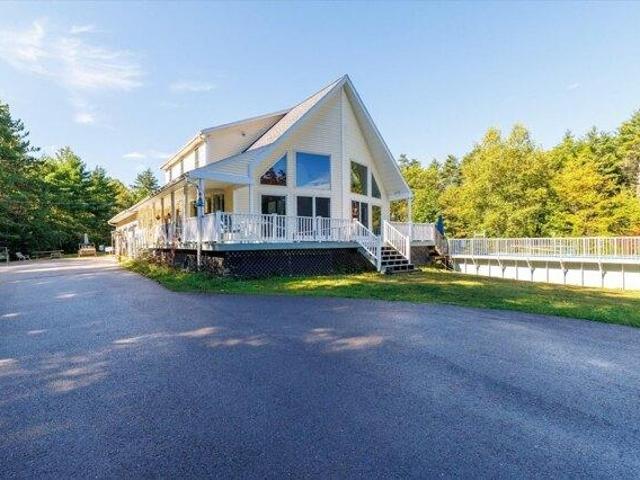House for sale in Winchendon, Worcester County