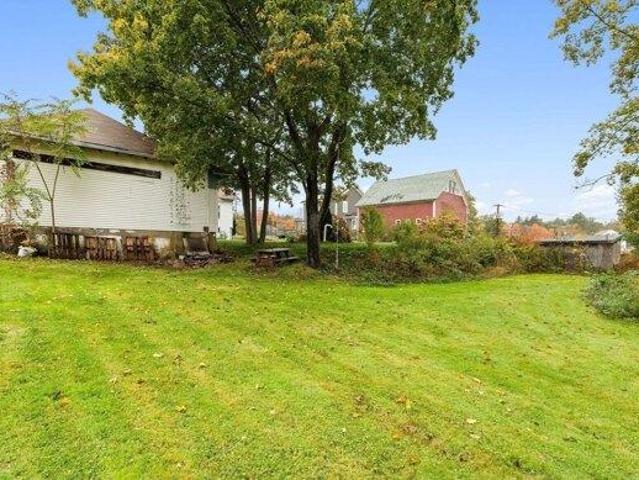 House for sale in Winchendon Springs, Winchendon