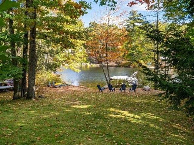 House for sale in Winchendon, Worcester County