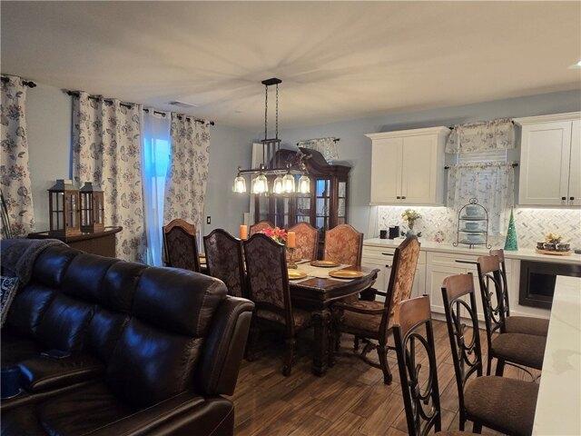 House for sale in Winchester, California