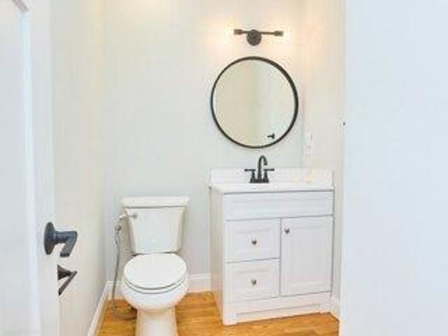 House for sale in Massachusetts