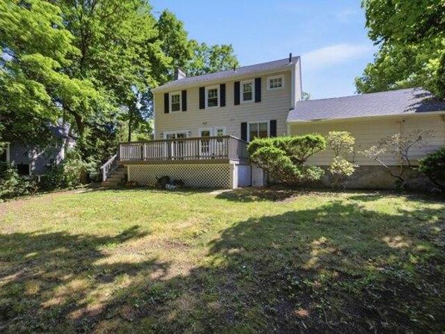 House for sale in Wedgemere Historic District, Winchester