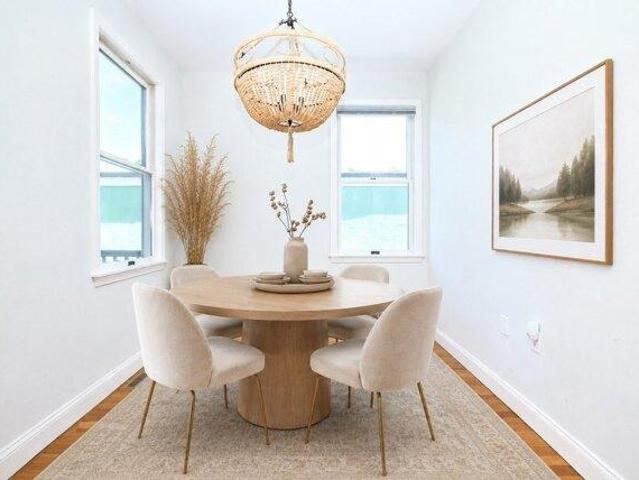 House for sale in Winchester, Middlesex County