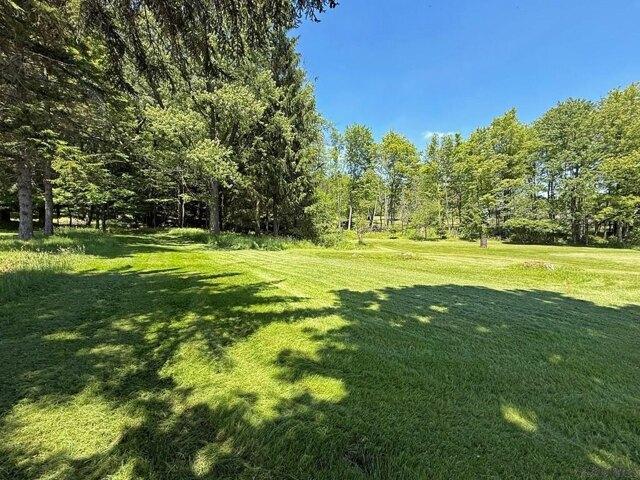House for sale in Dunlo, Pennsylvania