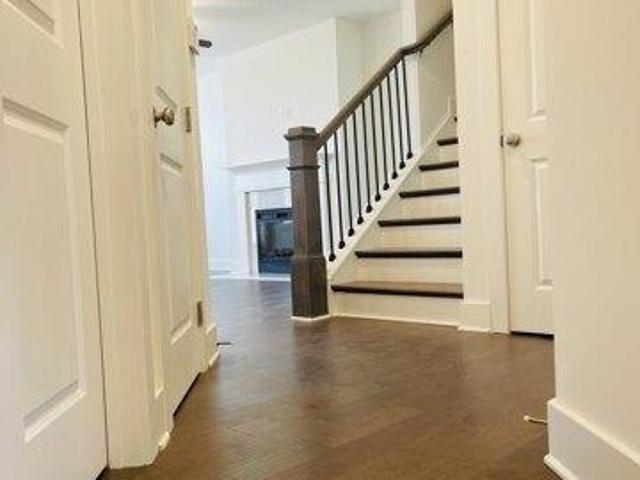 House for sale in Winder, Georgia