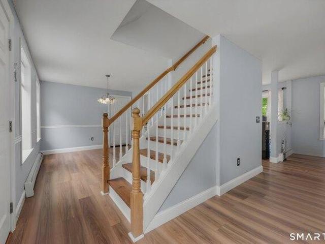 House for sale in Windham, Connecticut
