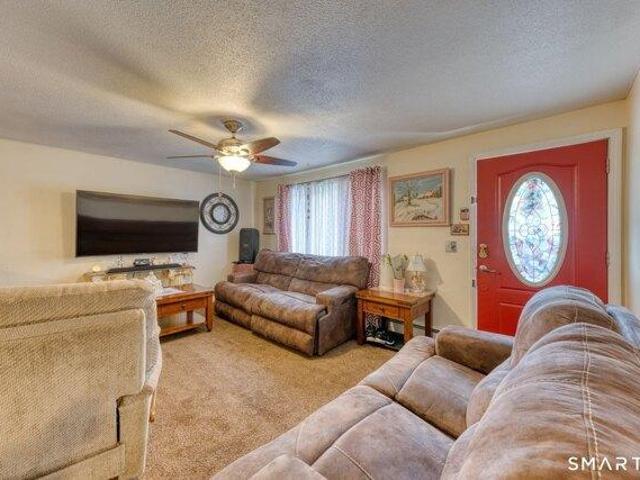 House for sale in Windham, Connecticut