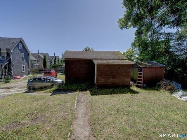 House for sale in Windham, Connecticut