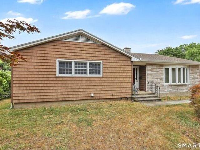 House for sale in Windham, Connecticut