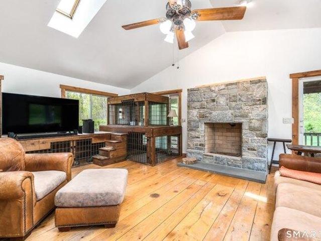 House for sale in North Windham, Windham